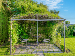 Parduodamas namas S. Nėries g. 39, Mažeikiuose, 350.00 kv.m ploto, 2 aukštai 15