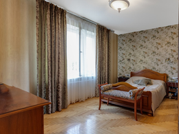 Parduodamas namas S. Nėries g. 39, Mažeikiuose, 350.00 kv.m ploto, 2 aukštai 22