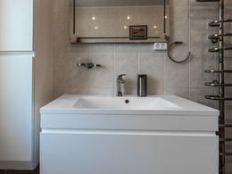 Parduodamas namas S. Nėries g. 39, Mažeikiuose, 350.00 kv.m ploto, 2 aukštai 25