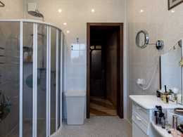 Parduodamas namas S. Nėries g. 39, Mažeikiuose, 350.00 kv.m ploto, 2 aukštai 26