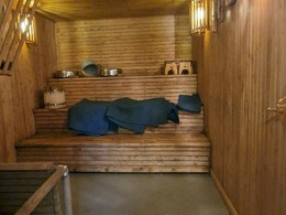 Parduodamas namas S. Nėries g. 39, Mažeikiuose, 350.00 kv.m ploto, 2 aukštai 29