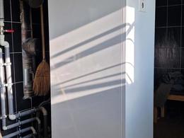 Parduodamas namas S. Nėries g. 39, Mažeikiuose, 350.00 kv.m ploto, 2 aukštai 30