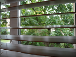 Nuomojamas butas Karaliaus Mindaugo pr. 32, Centre, Kaune, 48.96 kv.m ploto, 2 kambariai 7