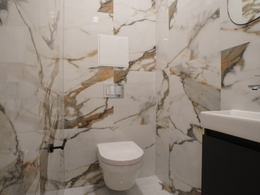 Nuomojamas butas Karaliaus Mindaugo pr. 32, Centre, Kaune, 48.96 kv.m ploto, 2 kambariai 15