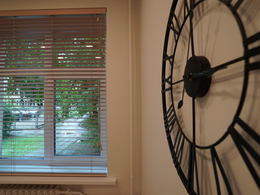 Nuomojamas butas Karaliaus Mindaugo pr. 32, Centre, Kaune, 48.96 kv.m ploto, 2 kambariai 12