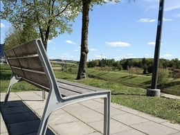 Nuomojamas butas Karaliaus Mindaugo pr. 32, Centre, Kaune, 48.96 kv.m ploto, 2 kambariai 20