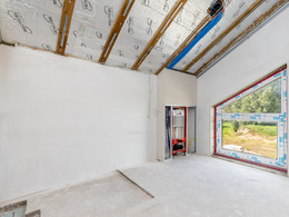 Parduodamas namas Karvelyno g. 13, , Palangoje, 125.00 kv.m ploto, 2 aukštai 20