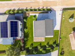 Parduodamas namas Karvelyno g. 13, , Palangoje, 125.00 kv.m ploto, 2 aukštai 15