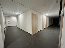 Parduodamos patalpos Karaliaus Mindaugo pr. 64, Centre, Kaune, 5.12 kv.m ploto 5