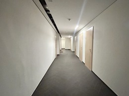 Parduodamos patalpos Karaliaus Mindaugo pr. 64, Centre, Kaune, 5.12 kv.m ploto 3