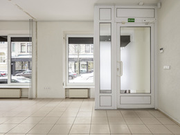 Nuomojamos patalpos Šermukšnių g. 8, Senamiestyje, Vilniuje, 53.24 kv.m ploto 15