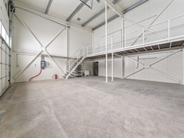 Parduodami nauji 94 kv.m. BOKSAI Didžiasalio k., Vilniaus r. 8