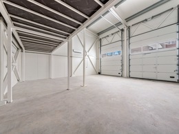 Parduodami nauji 94 kv.m. BOKSAI Didžiasalio k., Vilniaus r. 7