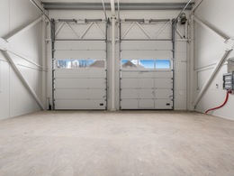 Parduodami nauji 94 kv.m. BOKSAI Didžiasalio k., Vilniaus r. 6