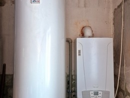 Parduodamos patalpos Instituto g. 4, Raudondvario k., 357.49 kv.m ploto 15