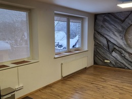 Nuomojamas butas Aukštaičių g. 54a, Žaliakalnyje, Kaune, 60.00 kv.m ploto, 2 kambariai 8