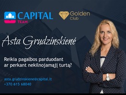 Nuomojamos labai saugios patalpos su atskiru įėjimu ir su parkavimo vietomis prie Savanorių pr. žiedo 15