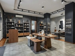 Parduodamos 125 kv.m. komercinės patalpos 1-ame aukšte A. Juozapavičiaus g. 28, Centre, Vilniuje 3