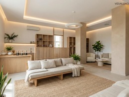 Parduodamos 125 kv.m. komercinės patalpos 1-ame aukšte A. Juozapavičiaus g. 28, Centre, Vilniuje 6