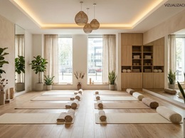 Parduodamos 125 kv.m. komercinės patalpos 1-ame aukšte A. Juozapavičiaus g. 28, Centre, Vilniuje 5