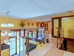 Parduodama 62 kv.m. studija Totorių g., Senamiestyje, Vilniuje 15