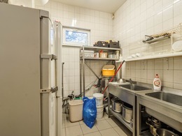 Nuomojamos patalpos Molėtų pl. 108, Didžiosios Riešės k., 139.14 kv.m ploto 29