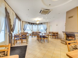 Nuomojamos patalpos Molėtų pl. 108, Didžiosios Riešės k., 139.14 kv.m ploto 9