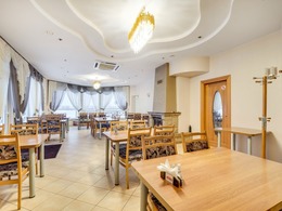 Nuomojamos patalpos Molėtų pl. 108, Didžiosios Riešės k., 139.14 kv.m ploto 11