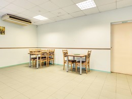 Nuomojamos patalpos Molėtų pl. 108, Didžiosios Riešės k., 139.14 kv.m ploto 26