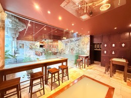 Nuomojamos patalpos Laisvės al. 100 , Kaune, 452.66 kv.m ploto 4