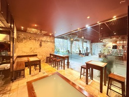 Nuomojamos patalpos Laisvės al. 100 , Kaune, 452.66 kv.m ploto 5