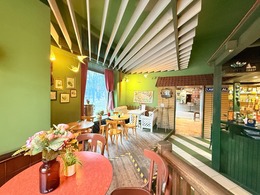 Nuomojamos patalpos Laisvės al. 100 , Kaune, 452.66 kv.m ploto 8