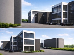 Parduodamas sklypas Molėtų pl. 114N, Didžiosios Riešės k., 62.96 a ploto 8