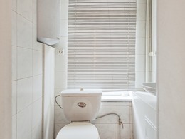 Nuomojamos kosmetologinės paskirties patalpos Tilto g. 7, Senamiestyje, Vilniuje, 8.99 kv.m ploto 17