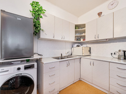 Nuomojamos kosmetologinės paskirties patalpos Tilto g. 7, Senamiestyje, Vilniuje, 8.99 kv.m ploto 19