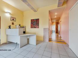 Nuomojamos kosmetologinės paskirties patalpos Tilto g. 7, Senamiestyje, Vilniuje, 8.99 kv.m ploto 6