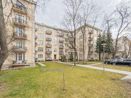 Nuomojamos kosmetologinės paskirties patalpos Tilto g. 7, Senamiestyje, Vilniuje, 8.99 kv.m ploto 4