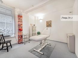 Nuomojamos kosmetologinės paskirties patalpos Tilto g. 7, Senamiestyje, Vilniuje, 8.99 kv.m ploto 12