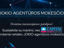 Nuomojamos kosmetologinės paskirties patalpos Tilto g. 7, Senamiestyje, Vilniuje, 8.99 kv.m ploto 2