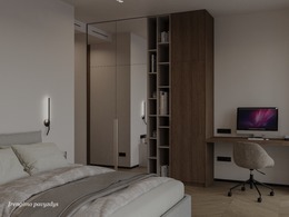Parduodamas butas Šiaulių g. 10, Senamiestyje, Vilniuje, 204.88 kv.m ploto, 4 kambariai 22