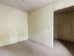Nuomojamos patalpos L. Sapiegos g. 1A, Antakalnyje, Vilniuje, 900.21 kv.m ploto 8
