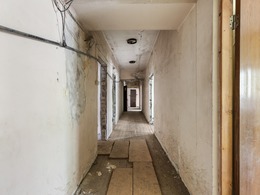 Nuomojamos patalpos L. Sapiegos g. 1A, Antakalnyje, Vilniuje, 900.21 kv.m ploto 11