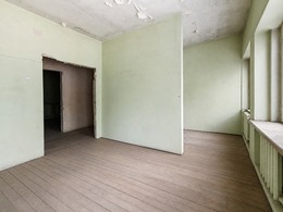 Nuomojamos patalpos L. Sapiegos g. 1A, Antakalnyje, Vilniuje, 900.21 kv.m ploto 6