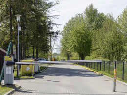 Parduodamas butas Vėžių g. 26, , Palangoje, 65.70 kv.m ploto, 3 kambariai 21