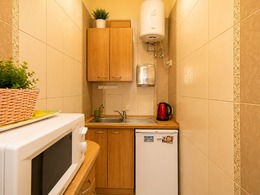 Nuomojamos patalpos Gabijos g. 32, Pašilaičiuose, Vilniuje, 66.99 kv.m ploto 9