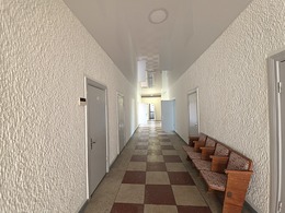 Nuomojamos patalpos A. Baranausko g. 19 - 304, Žaliakalnyje, Kaune, 34.35 kv.m ploto 6