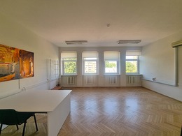Nuomojamos patalpos A. Baranausko g. 19 - 304, Žaliakalnyje, Kaune, 34.35 kv.m ploto 9