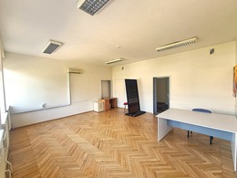 Nuomojamos patalpos A. Baranausko g. 19 - 304, Žaliakalnyje, Kaune, 34.35 kv.m ploto 10