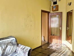 Nuomojamos viešbučio paskirties patalpos Savanorių pr. 222, Vilniuje, 32