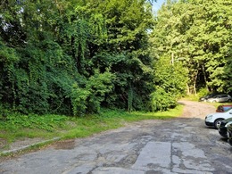 Nuomojamos viešbučio paskirties patalpos Savanorių pr. 222, Vilniuje, 37